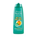 Фруктіс Шампунь Для Волосся Ріст На Повну Силу 400 Мл