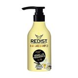 *редіст Шампунь Для Волосся (ваніль) ,500мл