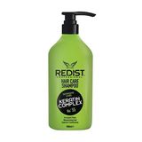 Редіст Шампунь Для Волосся (кератиновий Комплекс), 1000мл