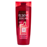 Ельсев Шампунь З Нутріфільтром, 400мл