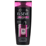 Ельсев Сила Аргініну Шампунь Для Слабкого Волосся, 250 Мл