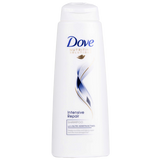 Дав Шампунь Therapy Інтенсивне Відновлення 400мл