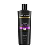 Тресемме Шампунь Для Волосся Відновлюючий З Біотином 400мл