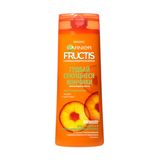 Фруктіс Шампунь Гудбай Посічені Кінчики Для Посіченого Волосся Всіх Типів 250 Мл