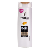 Пантін Шампунь Густі Та Міцні 400мл