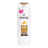 Пантін Шампунь Інтенсивне Відновлення 400мл