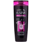 Ельсев Сила Аргініну Шампунь Для Слабкого Волосся, 400 Мл