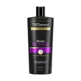 Тресемме Відновлювальний Шампунь Для Волосся З Біотином, 685 Мл