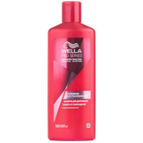 Велла Про Сіріес Шампунь Для Iнтенсивного Вiдновлення Та Догляду 500мл