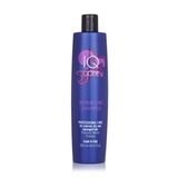Iq Code Шампунь Для Волосся Відновлюючий, 500 Мл