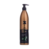 Estima Шампунь Відновлюючий Проти Випадіння Волосся, 500 Мл