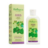 *натюрель Шампунь Реп`яховий Проти Випадіння Волосся 200 Мл