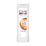 Кліа Шампунь Проти Лупи Захист Від Випадіння Волосся 225 Мл