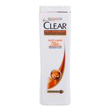 Кліа Шампунь Проти Лупи Захист Від Випадіння Волосся 360мл