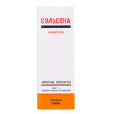 Сульсена Шампунь Проти Лупи 150мл
