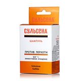 Сульсена Шампунь Проти Лупи 8 Мл Саше