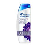 Хед&шолдерс Шампунь Проти Лупи Об_єм Від Самих Коренів 400мл