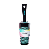 Соварт Щітка-брашинг Металевий Продув. D=48