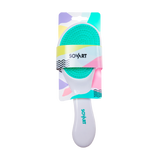 !!соварт Щітка Масажна