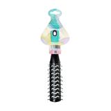 Соварт Щітка Для Волосся Двостороння Продув.