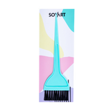 Соварт Пензлик Для Фарбування Великий