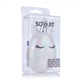 Соварт Щітка Масажна Дитяча, Єдиноріг