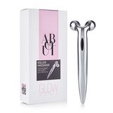 About Face Roller Massager Роликовий Масажер Для Обличчя