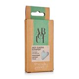 About Face Скребок Гуаша Friendly Planet