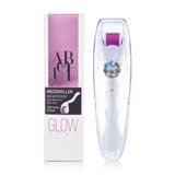 About Face Мезороллер Для Обличчя Або Тіла