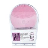 About Face Імпульсна Щіточка Для Вмивання  Impulse Device  For Cleaning Face