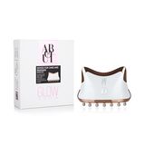 About Face Апарат Для Догляду Та Масажу Device For Care And Massage Ems/led Для Ліфтингу Та Відновлення Шкіри