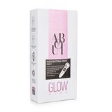 About Face Апарат Для Мікрострумового Ультразвукового Догляду Та Очищення Шкіри Multifunctional Device 4 In 1