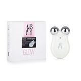 About Face Апарат Мікрострумовий Facial Toning Device