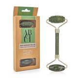 About Face Jade Massage Roller Нефритовий Масажний Ролер Friendly Planet