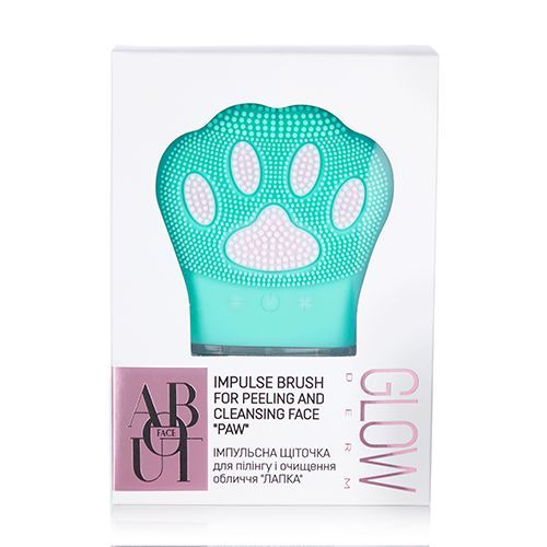 Побутові товари