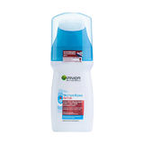 Гарньєр Чиста Шкіра Актив Роликовий Гель Ексфопро 150г