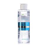 Bielenda Skin Clinic Professional Тонік Д/обл Зволожуючий З Гіалуроновою Кислотою 200мл