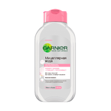 Гарньєр Скін Нечралз Міцелярна Вода Для Очищення Шкіри Обличчя, 100 Мл