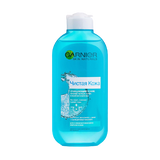 Гарньєр Чиста Шкіра Засіб Д/очищ/звужен. Пор Шкіри 200мл