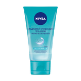 Нiвея Янг Пiлiнг-гель Для Глибкого Очищеня 150мл