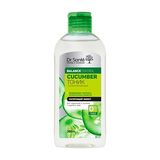 Доктор Санте Cucumber Баланс Контроль Антибактеріальний Тонік Для Обличчя, 200мл