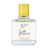 Евелін Perfect Skin Acne Очищуюча Пінка З Мікровідлущуючим Ефектом 150мл