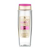 Біокон Professional Effect Міцелярна Вода, 400 Мл