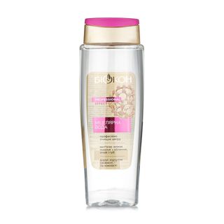 Біокон Professional Effect Міцелярна Вода, 400 Мл