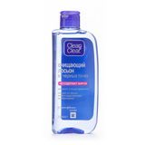 Клеан&клір Лосьйон Очищуючий Від Чорних Цяток200мл