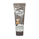 Есфоліо Пінка Для Обличчя З Вулканічним Попелом, 150 Мл