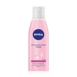 Нівея Візаж Пом"якшуючий Тонік Для Сухої/чутливої Шкіри 200мл