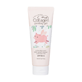 Есфоліо Пілінг-скатка З Колагеном, 150 Мл