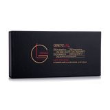 Gl Gen 63 Lift Genesis Антивікова Программа "age Control" З Пептидами 5мл Х 5амп