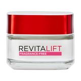 Лореаль Ревіталіфт Денний Зволожуючий Крем-догляд Для Шкіри Обличчя Згладження Та Проти Зморшок,  50 Мл